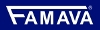 Logo Famava