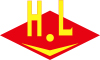 Logo HL