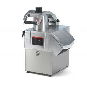 Procesador de Alimentos CA-301 Sammic
