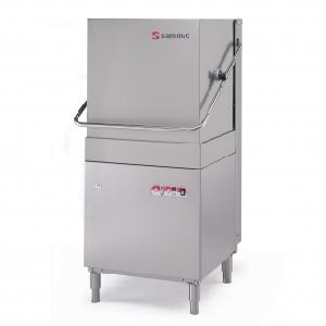Lavavajillas SL-1100B Sammic
