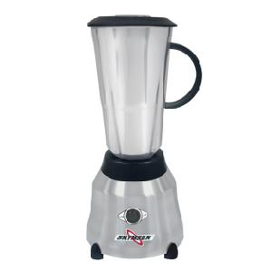 Licuadora Industrial LI-2 Skymsen