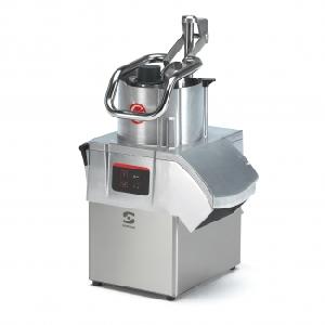 Procesador de Alimentos CA-401 Sammic