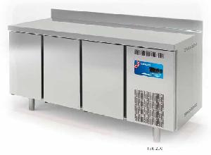 Meson Refrigerado TSR-200 Coreco