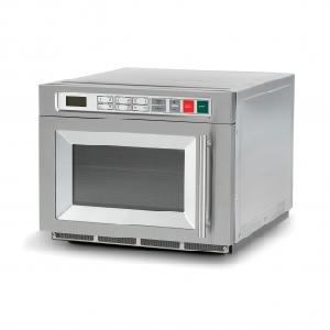 Horno Microondas Industrial HM-1830 Sammic