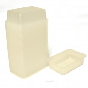 Barqueta 1L (192x136x54) BAR-1 Sammic