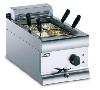 Cocedor de pastas Electrico PB33