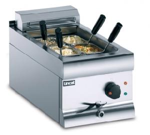 Cocedor de pastas Electrico PB33 Lincat