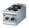 Cocina Industrial Electrica CE-2