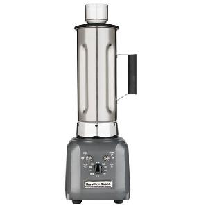 Licuadora Industrial para Alimentos HBF-500SCE HamiltonBeach