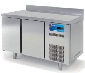 Meson Refrigerado TSR-150 Coreco