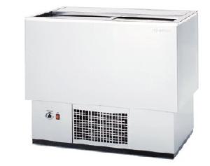 Enfriador Horizontal (mantencion) BEG-100 Coreco