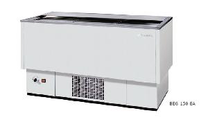 Enfriador Horizontal (mantencion) BEG-150 Coreco