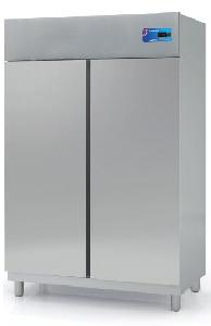 Refrigerador Industrial CGR-1002 Coreco