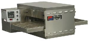 Horno de Correa para Pizzas PS-520E Middleby