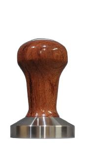 Tamper madera D57 Famava