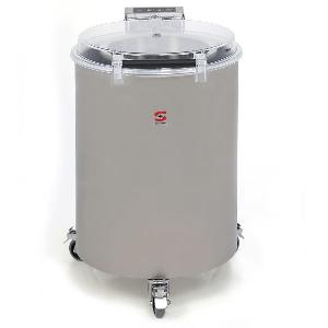 Centrifuga de Verduras ES-200 Sammic