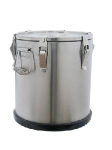 Termo para Alimentos TA-20 Famava