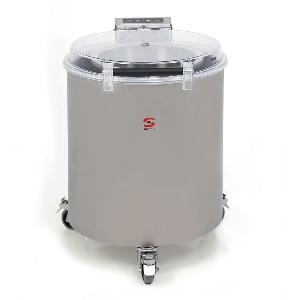 Centrifuga de Verduras ES-100 Sammic