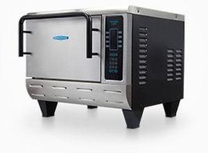 Horno Coccion Acelerada Tornado 2 TURBOCHEF