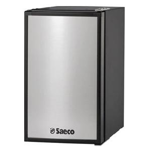 Mantenedor de leche refrigerado Astra Cooler Saeco