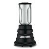 Licuadora 1 Litro Inox BB250S