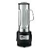 Licuadora 2 litros Inox HGB250