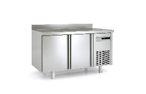 Meson Refrigerado MRS-150 Coreco