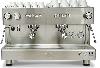 Cafetera profesional Barista 2
