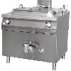 Marmita Industrial a Gas MGV-250