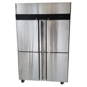 Refrigerador industrial RI-1000 Famava
