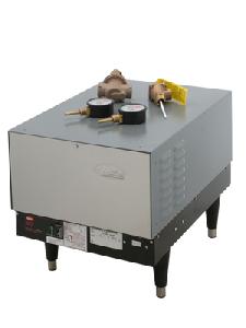 Calderin para agua de Enjuague C-30 Hatco