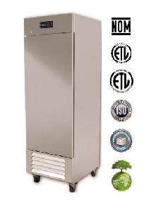Refrigerador Industrial ARR-17 Famava