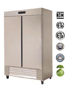 Refrigerador Industrial ARR-37 Famava