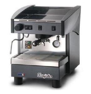 Cafetera Profesional 1 Grupo M60 Famava