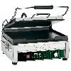 Grill Panini Tostato Supremo WFG275E