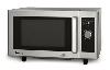 Horno Microondas Profesional RMS510DS