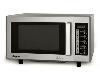 Horno Microondas Profesional RMS510TS