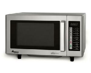 Horno Microondas Profesional RMS510TS Menumaster