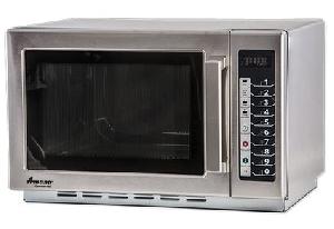 Horno Microondas Industrial RCS511TS Menumaster