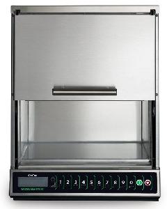 Horno Microondas Industrial MOC5241 Menumaster