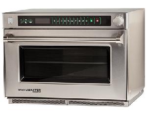 Horno Microondas Industrial MSO5211 Menumaster