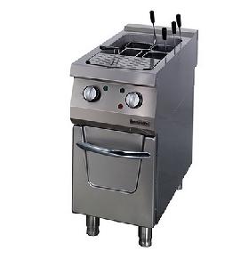 Cocedor de pastas a Gas OMG4090 Oztiryakiler