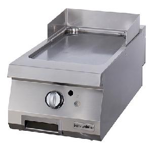 Plancha churrasquera a Gas OGG4090 Oztiryakiler