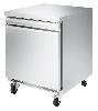 Meson refrigerado 1 Puerta UC27R