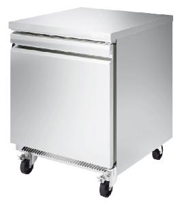 Meson refrigerado 1 Puerta UC27R Infrico