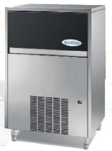 Fabricadora de Hielo FHC45AHC Infrico
