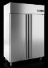 Armario Refrigerado GN 2/1 1400lts FGB1402