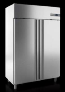 Armario Refrigerado GN 2/1 1400lts FGB1402 Infrico