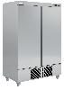 Refrigerador industrial UPR-55