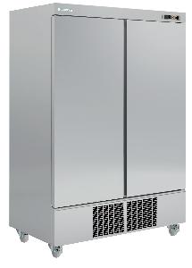 Refrigerador industrial UPR-55 Coreco